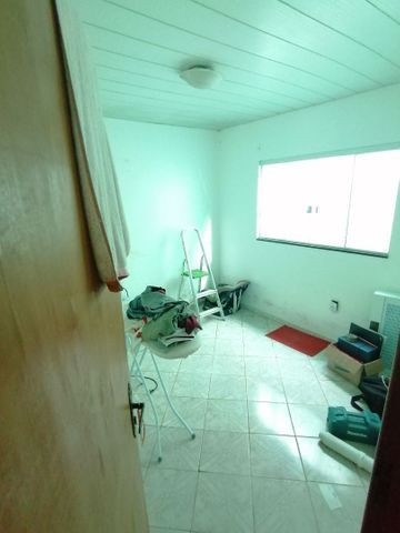 Vendo excelente Casa na Q404 - Recanto das Emas - Foto 10