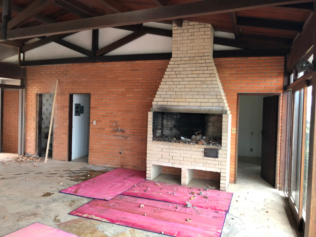 Reformas e construção - Foto 4