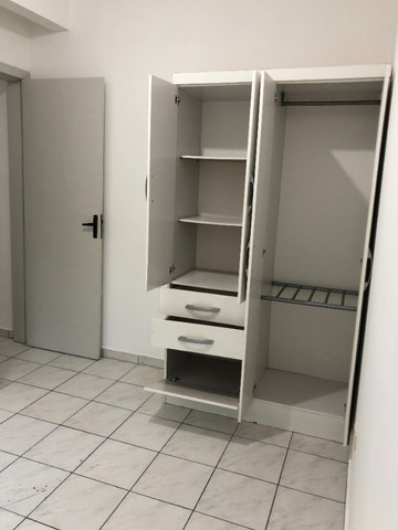 Excelente Apto de 01 quarto - Proximo UFSC - Foto 14