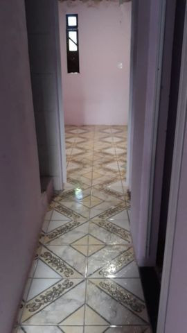 Casa 3/4 MAIS 1° ANDAR - Foto 8