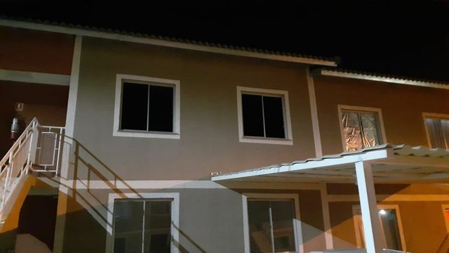 Ágio de apartamento - Foto 10