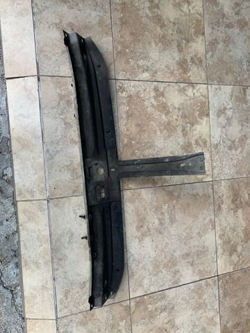 Painel frontal superior renault master 2003/2008 original - Foto 6