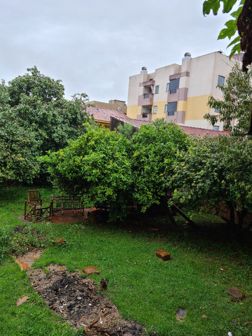 Terreno jardim Cristal  - Foto 2