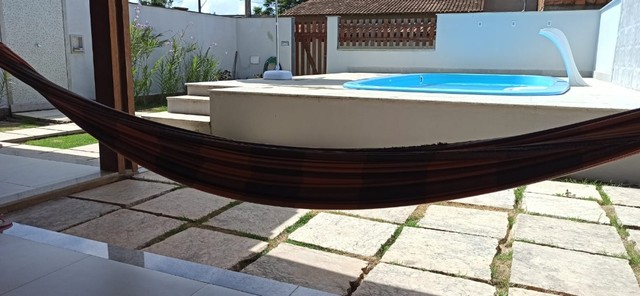 Casa praia Putiri - Aracruz - Foto 6