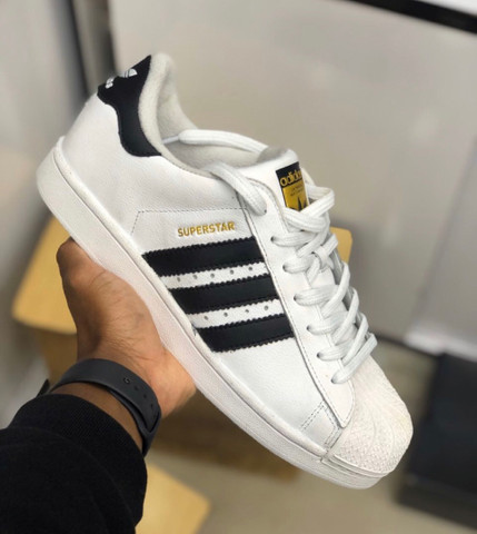 Caballero humor Creo que mandellashoes Tênis Adidas Superstar Promoção 50% off Somente essa semana - Roupas e calçados - Vila Buenos Aires, São Paulo 836044587 | OLX Caballero humor Creo que mandellashoes Tênis Adidas Superstar Promoção 50% off Somente essa semana - Roupas e calçados - Vila Buenos Aires, São Paulo 836044587 | OLX