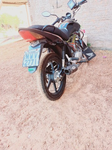 FAN 150 2012/2013 COMPLETA