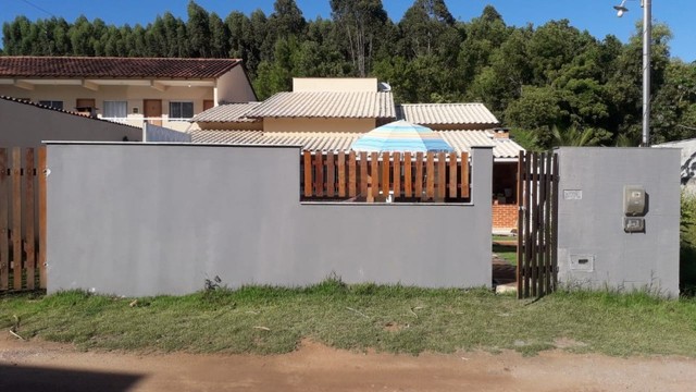 Casa praia Putiri - Aracruz - Foto 3