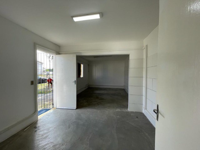 Galpão 1.165 m²  - Foto 4