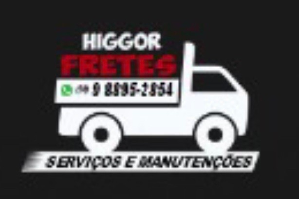 Frete 