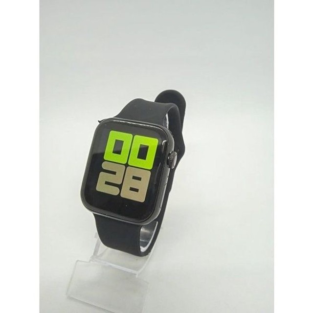 Smartwatch x8 Max 