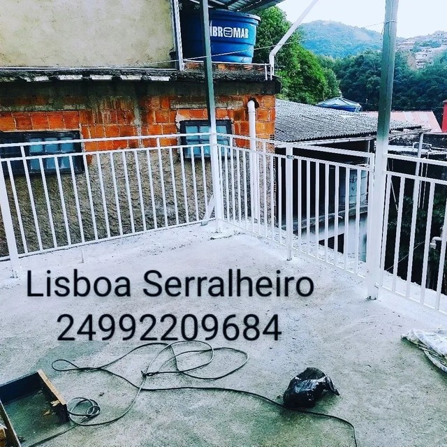 Utilidades de serralheria  - Foto 4