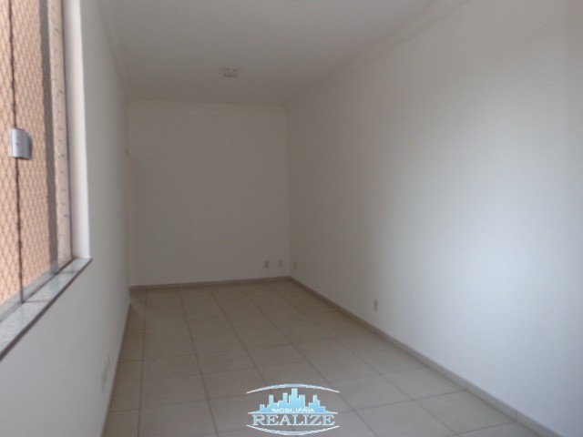 Código 4591- Vende cobertura no bairro Cidade Nobre, 03 quartos - Foto 2