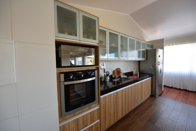 Excelente Pousada - Barra de São Miguel- Alagoas - Foto 10