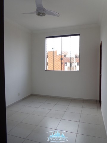 Código 4591- Vende cobertura no bairro Cidade Nobre, 03 quartos - Foto 4