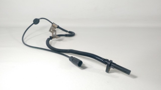 Sensor Abs Traseiro Direito Jac J3 2013 - Foto 3
