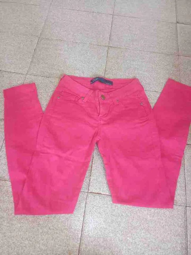 Calça do 34 ao 38 - Foto 4