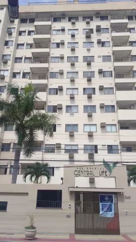 84m2 com 3 quartos no Centro de Niterói - Oportunidade!