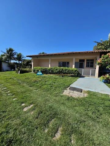 Excelente Sítio de 2 Alqueires com Casa sede e Piscina no Córrego Sete - Foto 7