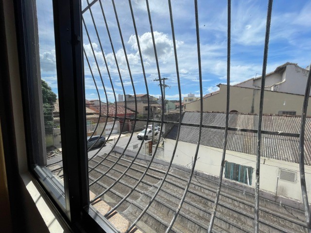 Vendo Apto no Cond. Ipê Amarelo - Foto 3