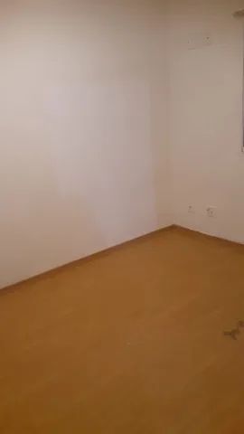 Apartamento para alugar .