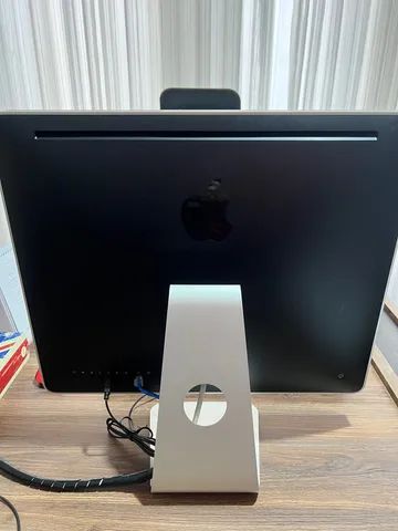 Imac 21,5 2009 Excelente Estado - Foto 4