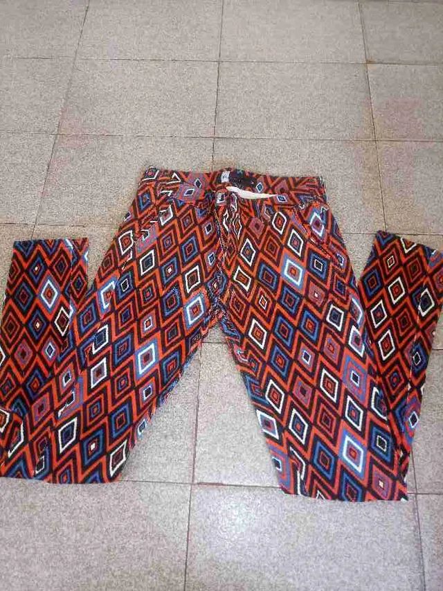 Calça do 34 ao 38 - Foto 3