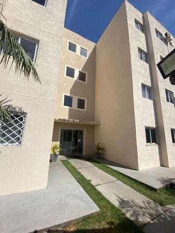 Apto p venda Res JK centro VG