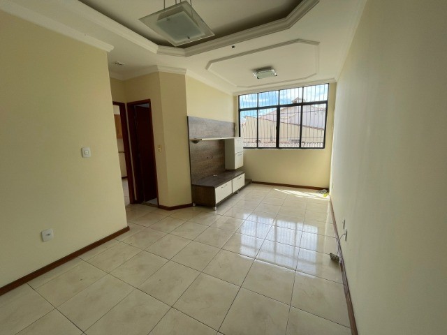 Vendo Apto no Cond. Ipê Amarelo - Foto 4