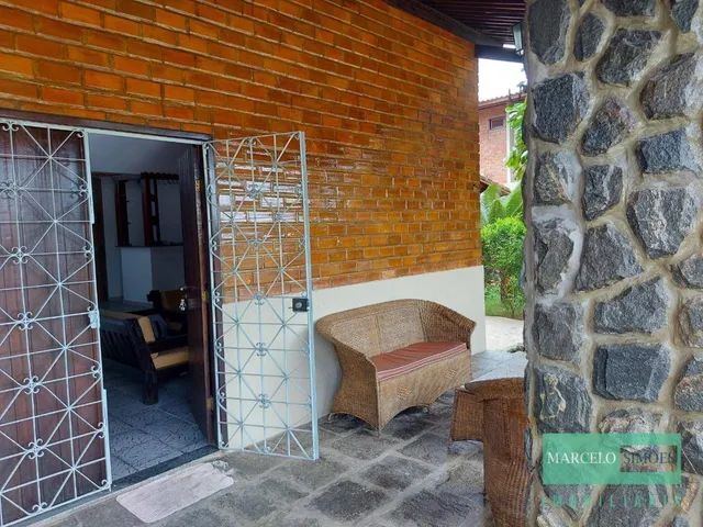 Casa com 3 dormitórios à venda, 160 m² por R$ 899.900,00 - V