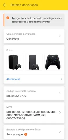 G1 - Preço do Xbox 360 cai para R$ 1 mil no Brasil, após terceiro corte -  notícias em Tecnologia e Games