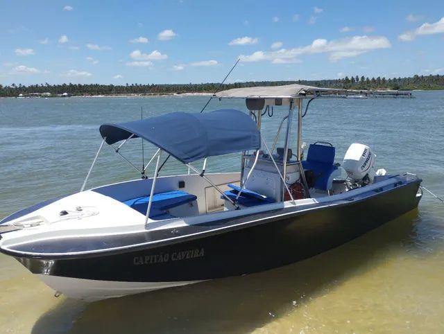 Fish 25 completa ...90.000.00