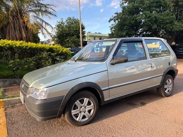 FIAT UNO REBAIXADO com SOM como desenhar do zero (Dicas simples para  iniciantes) 