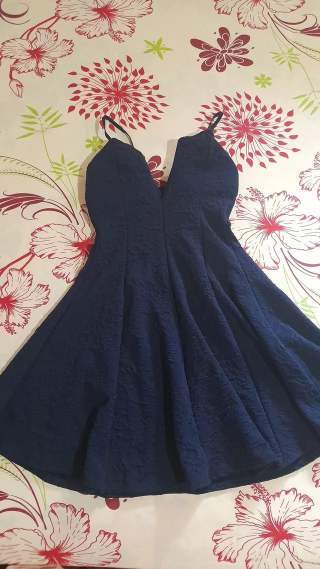 Vestidos de bonecas de pano  +27 anúncios na OLX Brasil