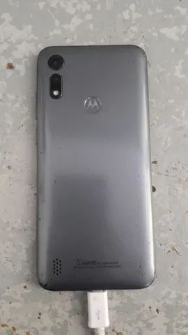 Celular Motorola A13 - Celulares e telefonia - Jacintinho, Maceió  1257700240