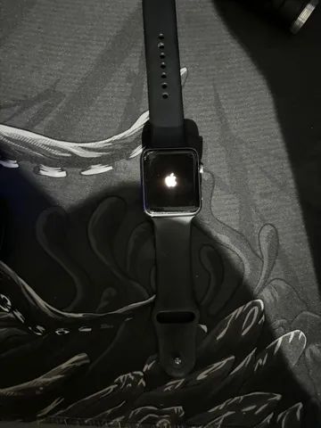 Apple Watch serie 1 