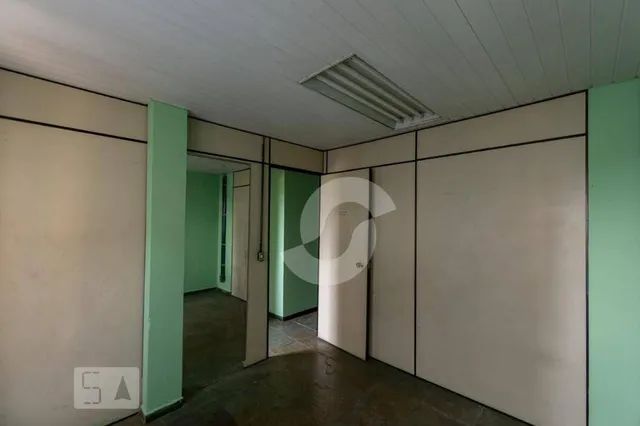 Sala à venda, 86 m² por R$ 250.000,00 - Centro - Niterói/RJ - Foto 13