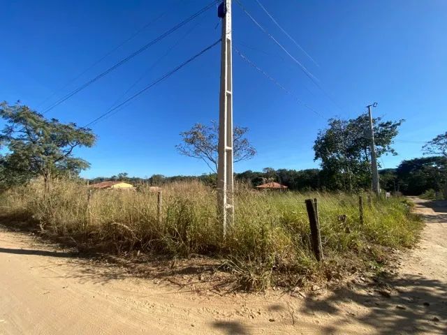 foto - Pirenópolis - 