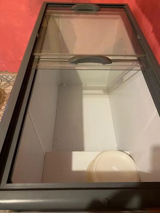 Eletrodoméstico  - Foto 5