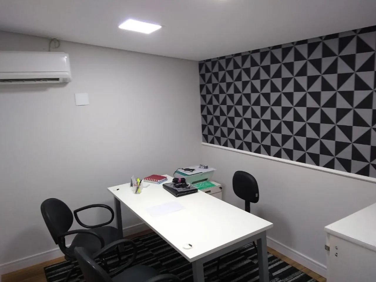Salão à venda, 536 m² por R$ 2.800.000,00 - Santa Maria - São Caetano do Sul/SP - Foto 5