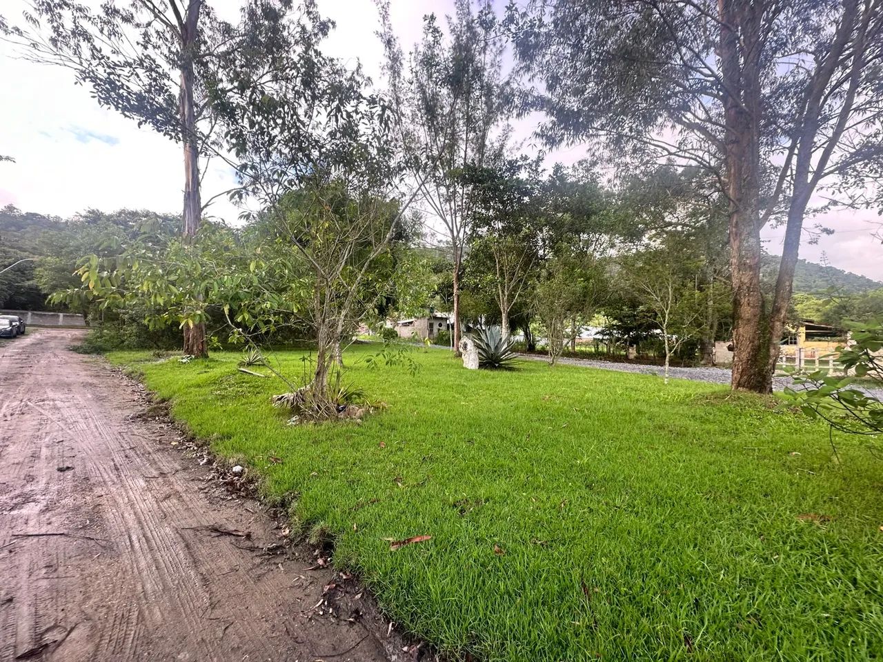 Chácara Temporada  em Itaipuaçu - Foto 4