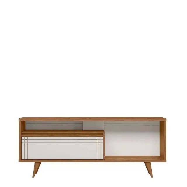 Bancada NT1315 Notável - Foto 2