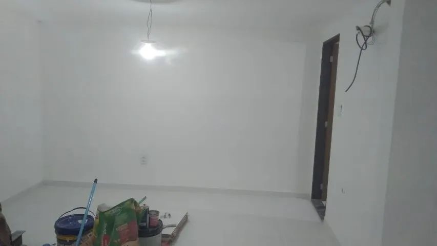 Alugo Uma Loja na Jatiuca(Entre a Av Jatiuca e a Dep.Jose Laje ) - Foto 4