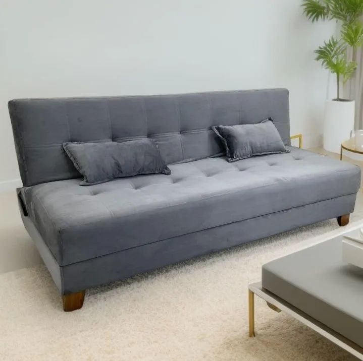 Double Sofa Bed Lene 1.85 m rf6337m OFFER432959242707947522