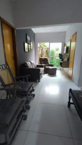CONJUNTO BELA VISTA - Foto 3