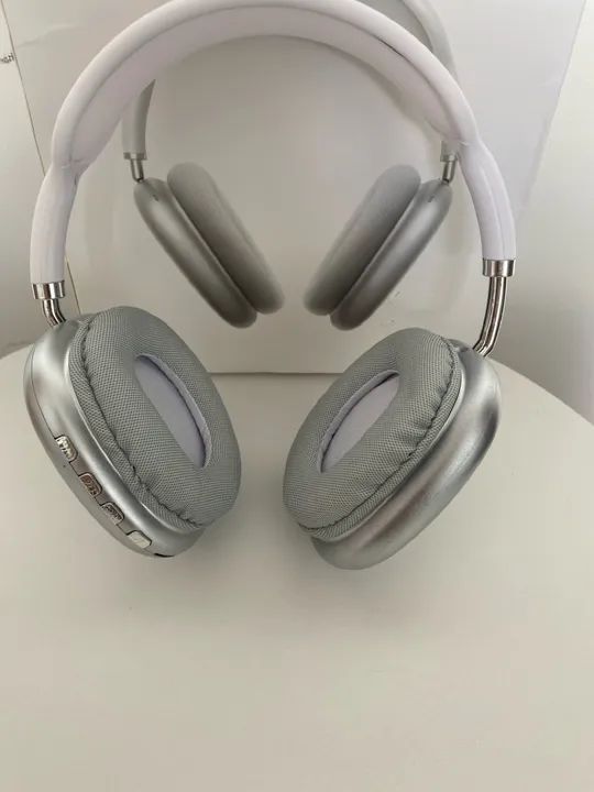 P9 MAX