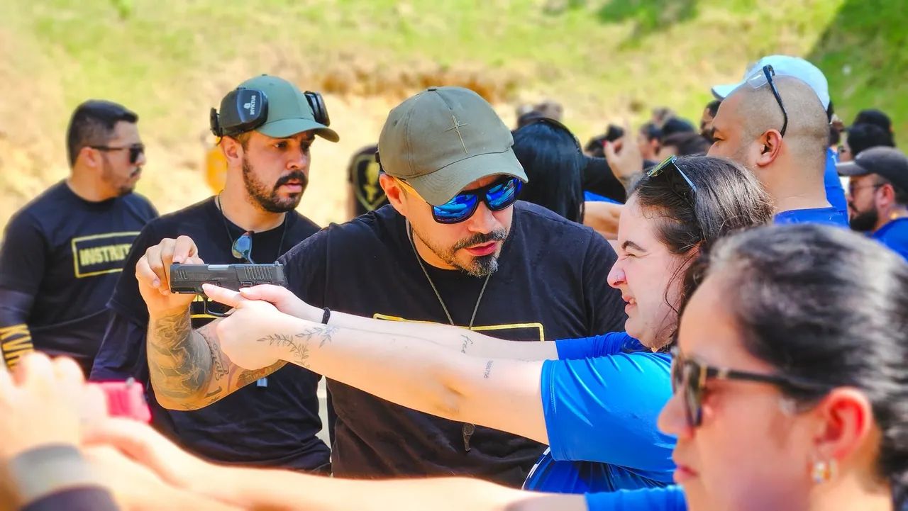 FILMAGEM COM DRONE  - Foto 3