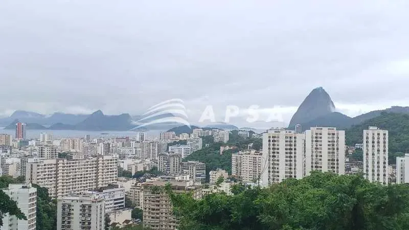 Terreno-À VENDA-Santa Teresa-Rio de Janeiro-RJ