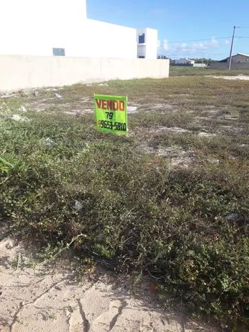 Meridiem Praia Mar - Foto 6