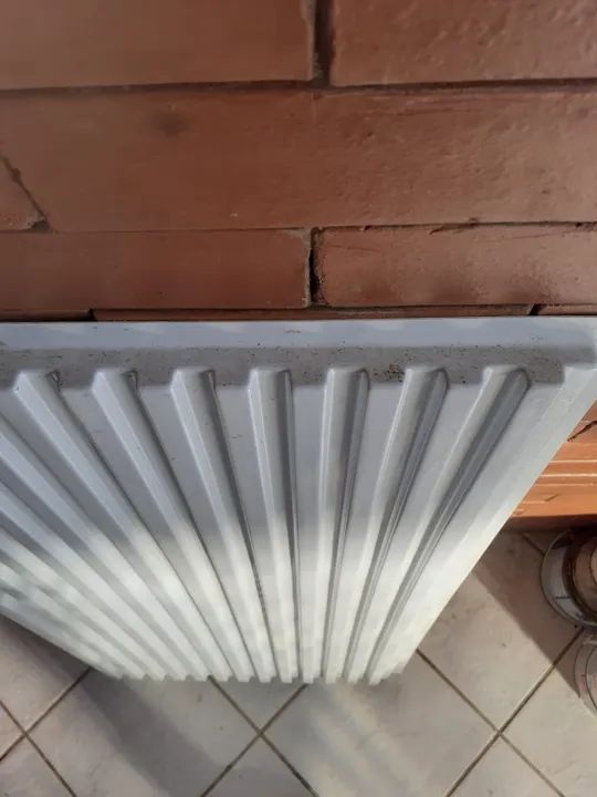 FORMA GESSO RIPADO 3D 1MTX50 - Foto 3