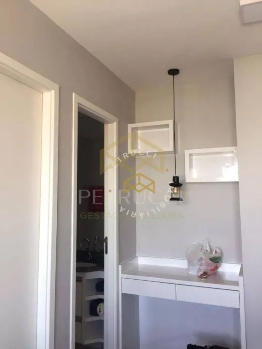 Studio Residencial à venda, Água Branca, São Paulo - ST0054. - Foto 5